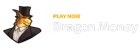 Logo dragon.pravda44.ru